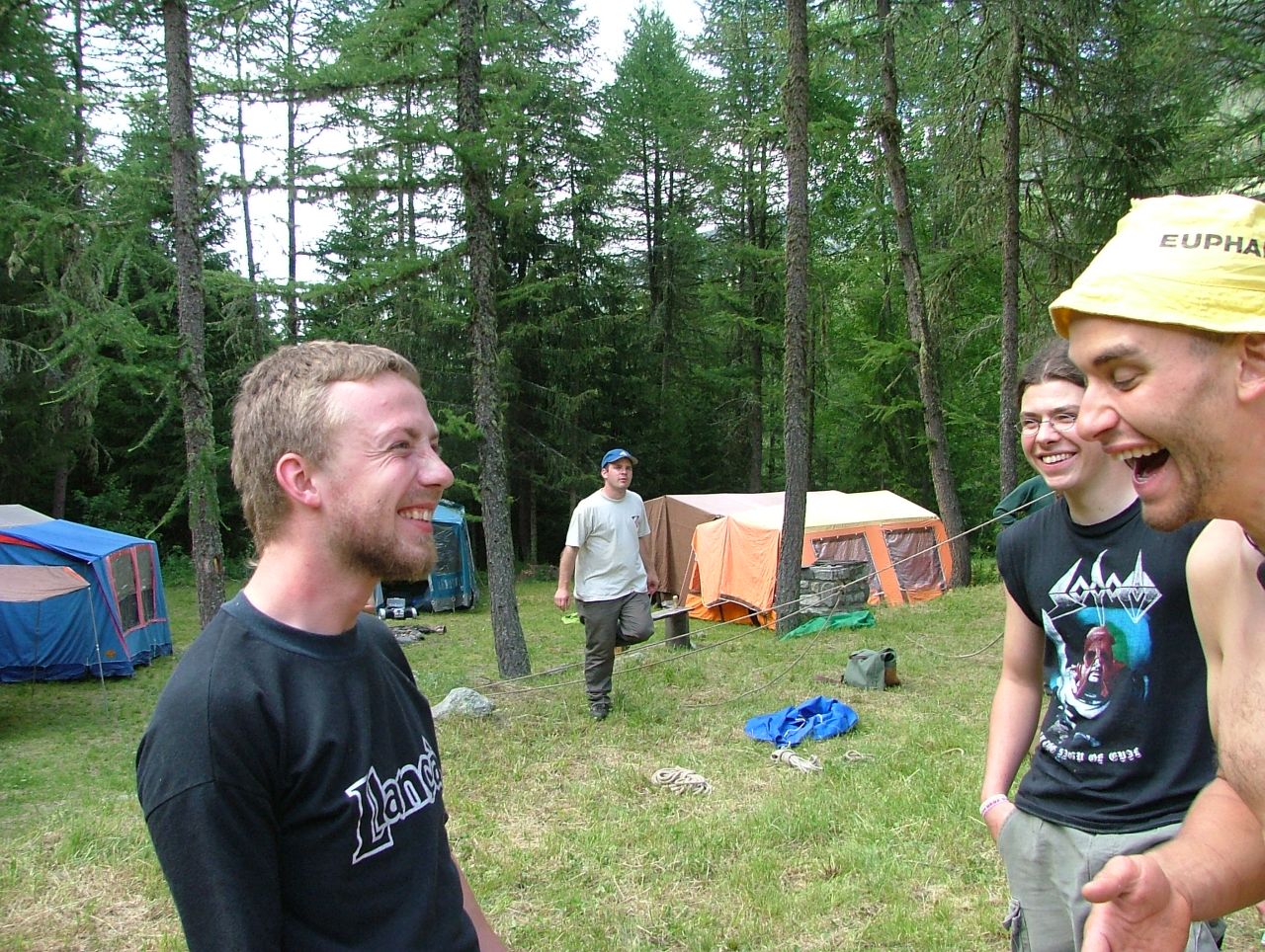 Bild 5