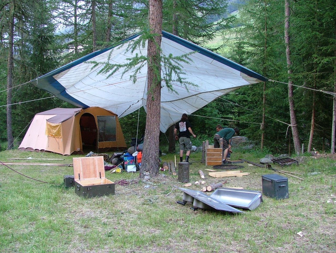 Bild 7