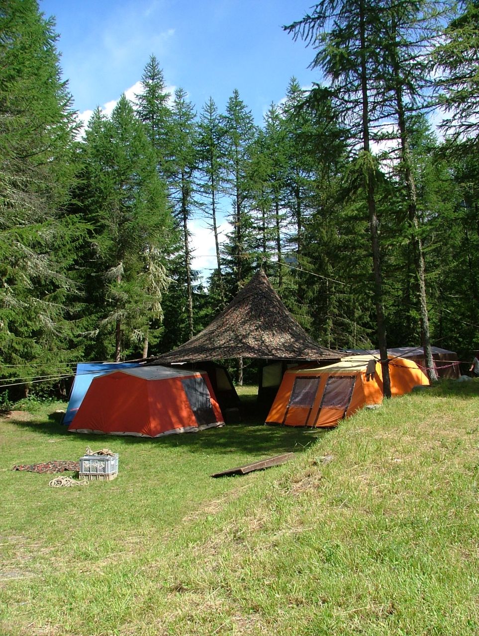 Bild 9
