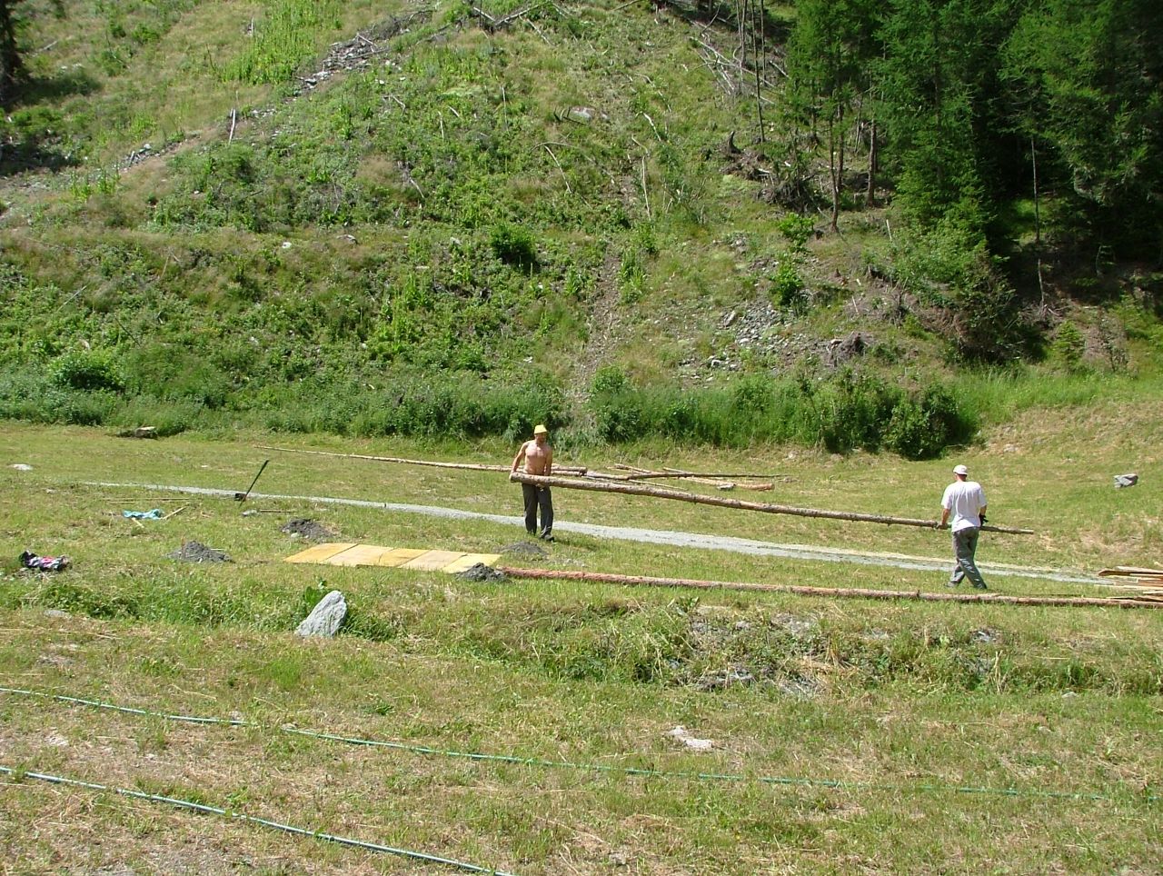 Bild 10