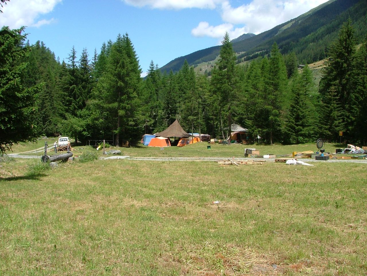 Bild 11