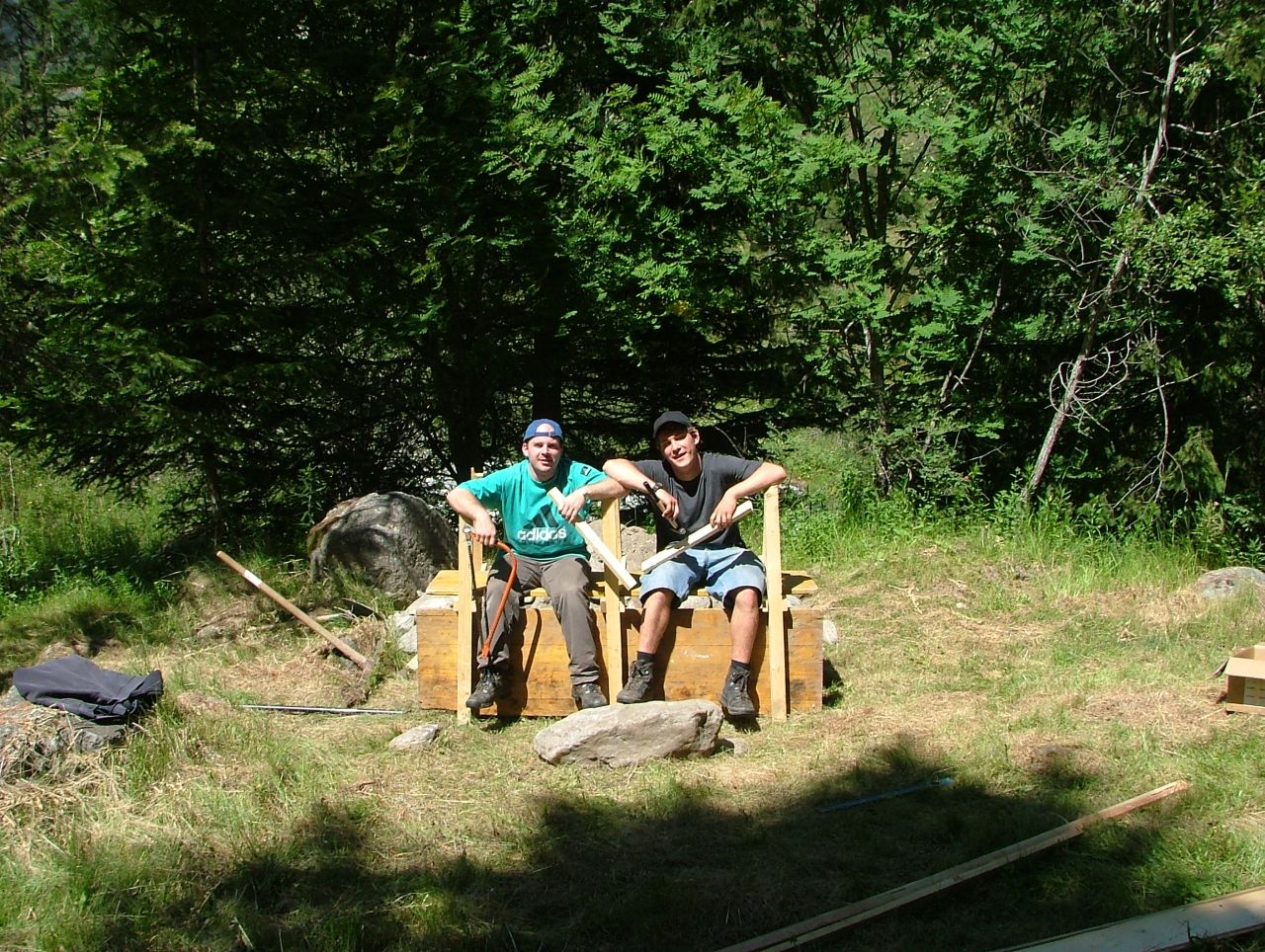 Bild 13