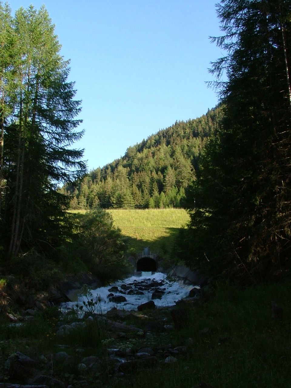 Bild 16