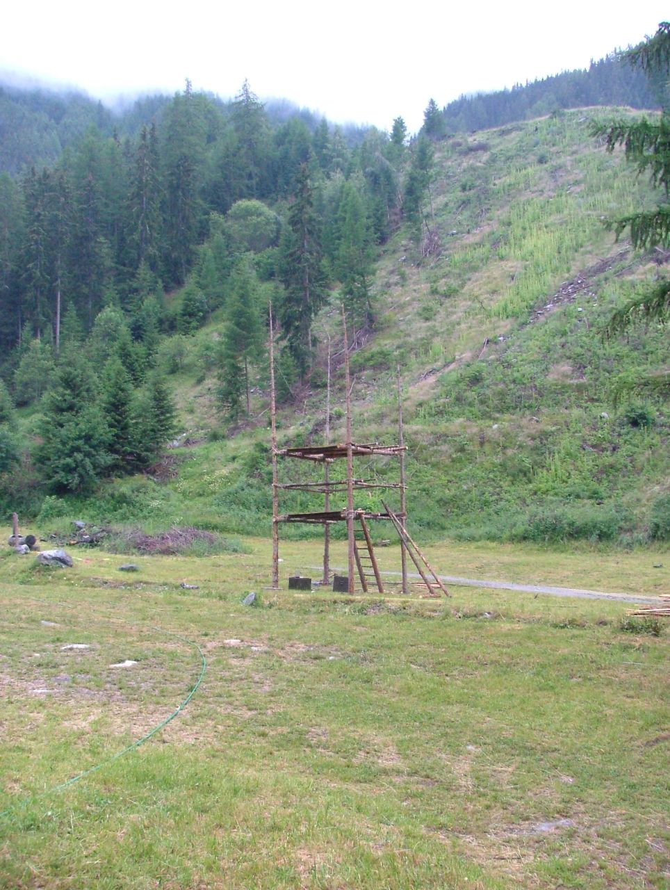 Bild 17
