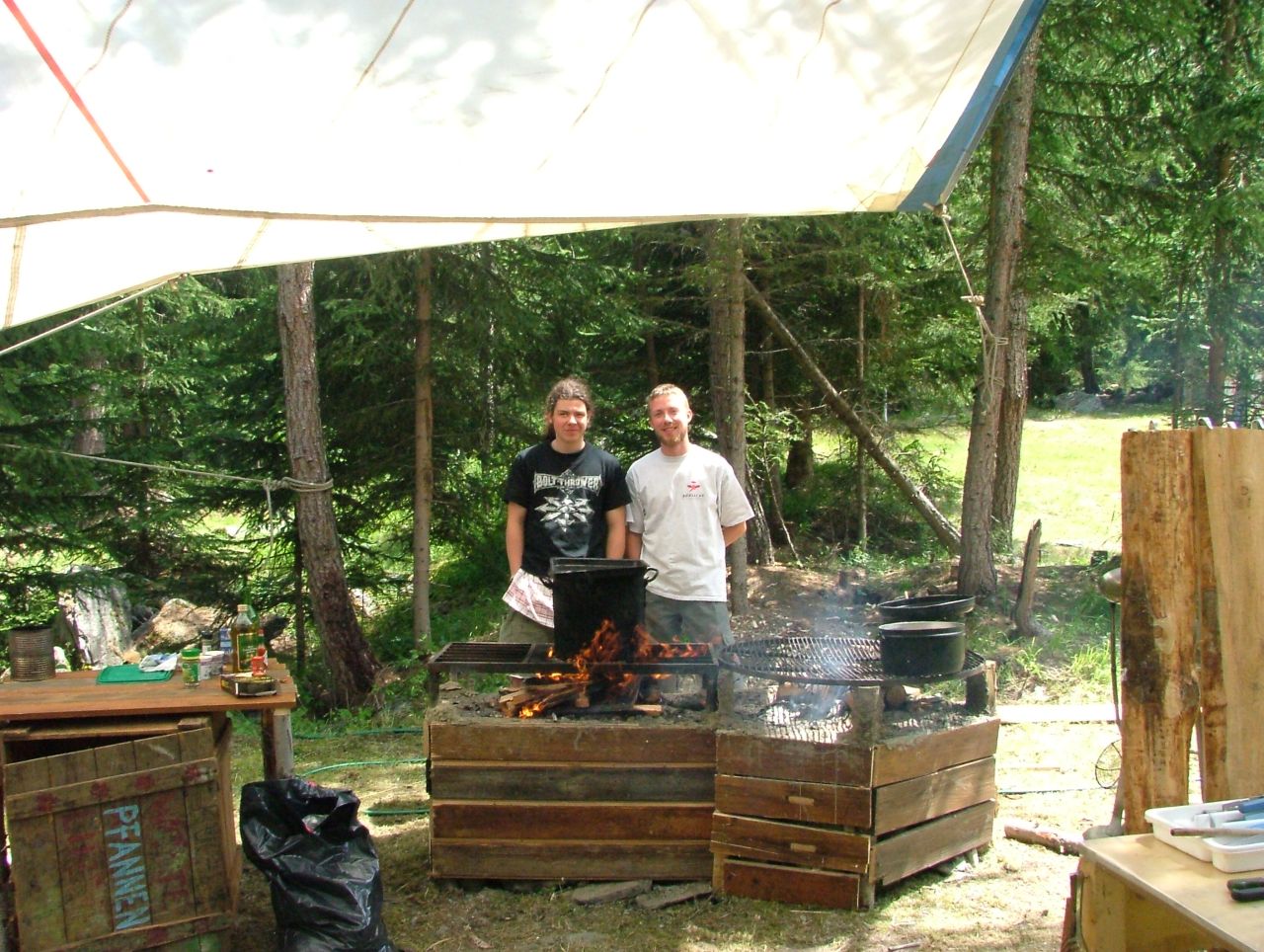 Bild 18