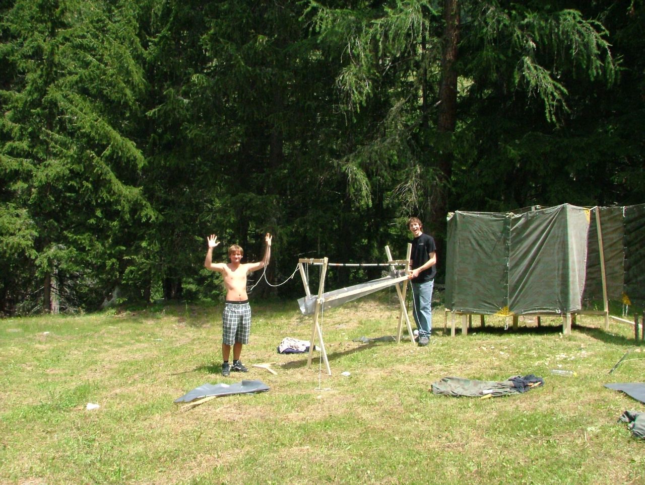 Bild 20