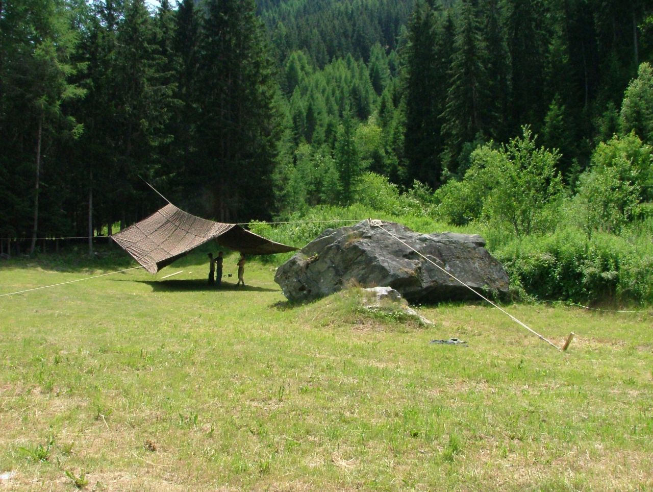 Bild 21