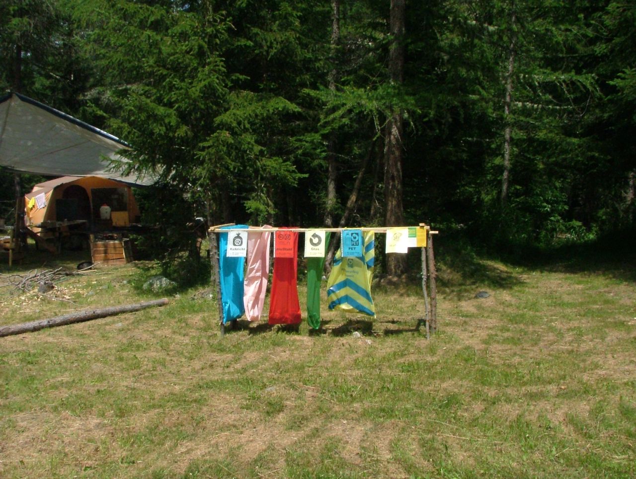 Bild 22