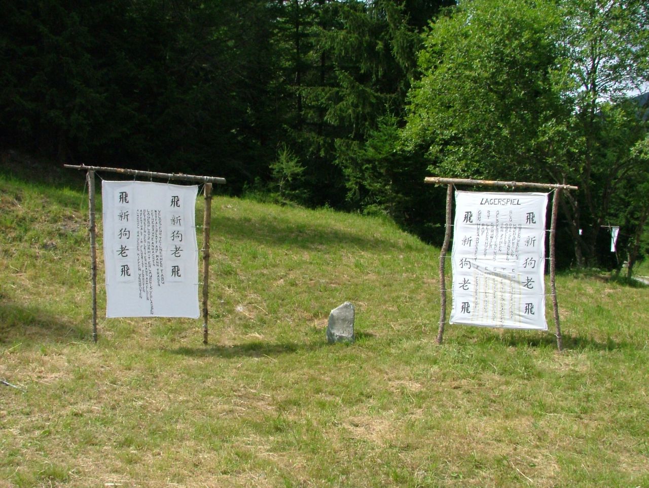 Bild 24