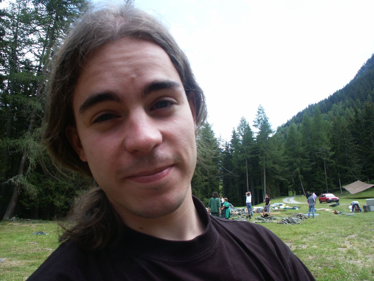 Bild 33