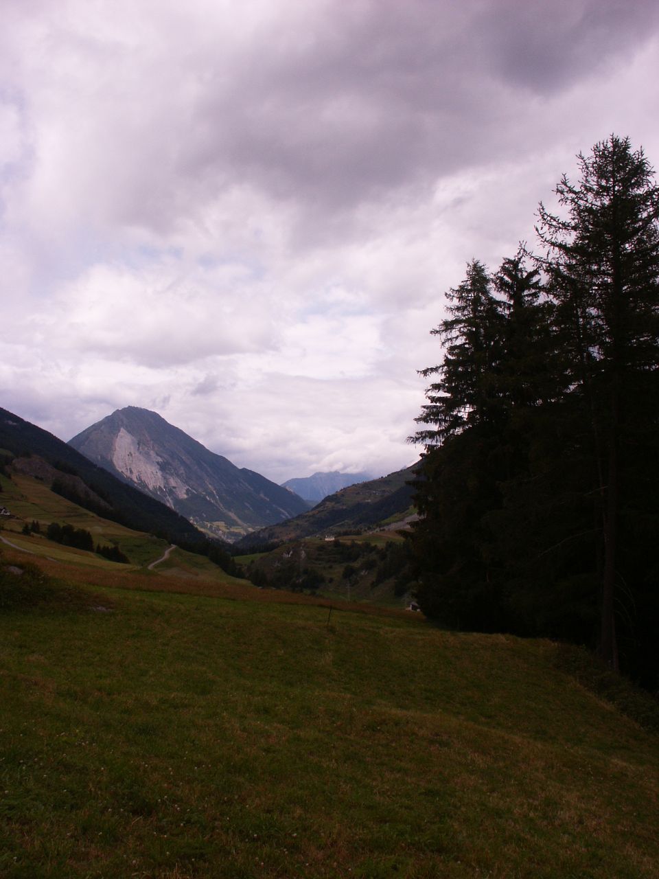 Bild 35