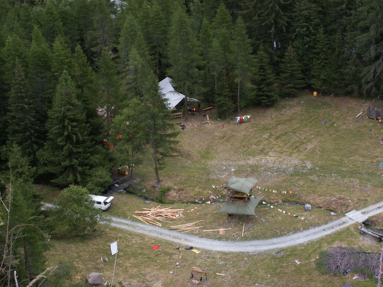 Bild 36