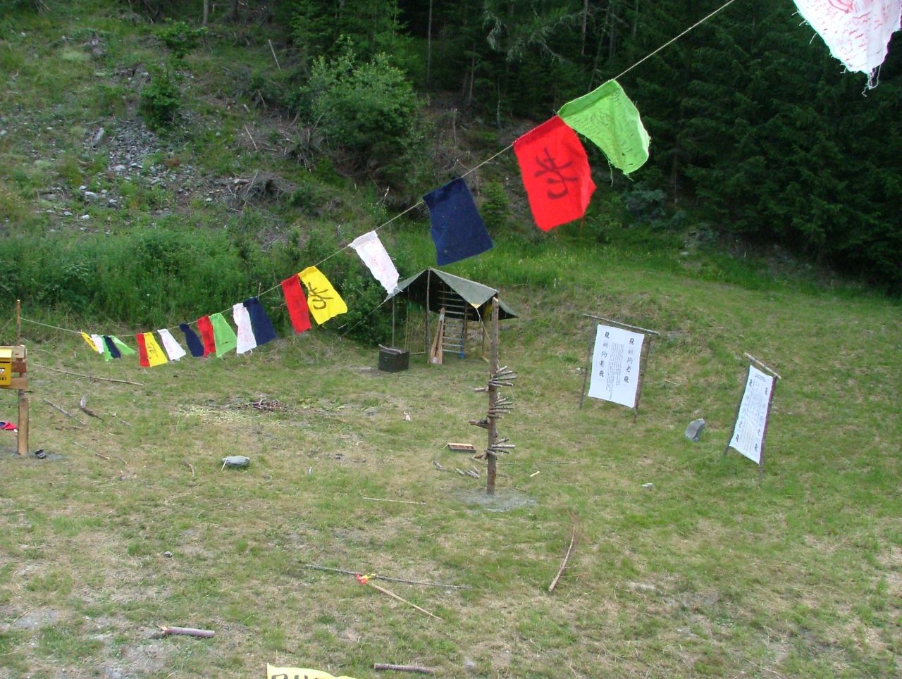 Bild 42