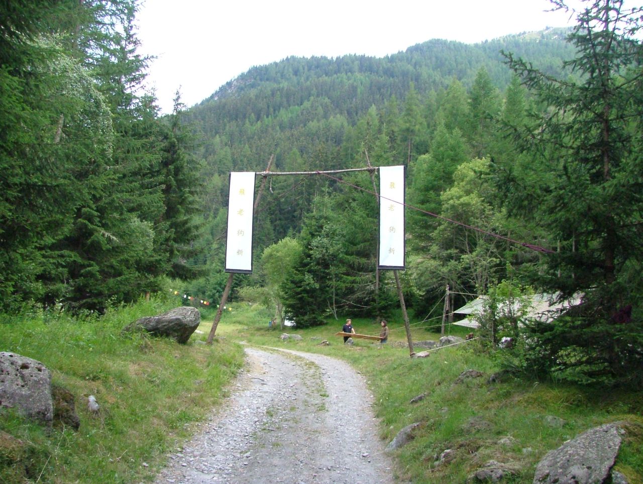 Bild 45