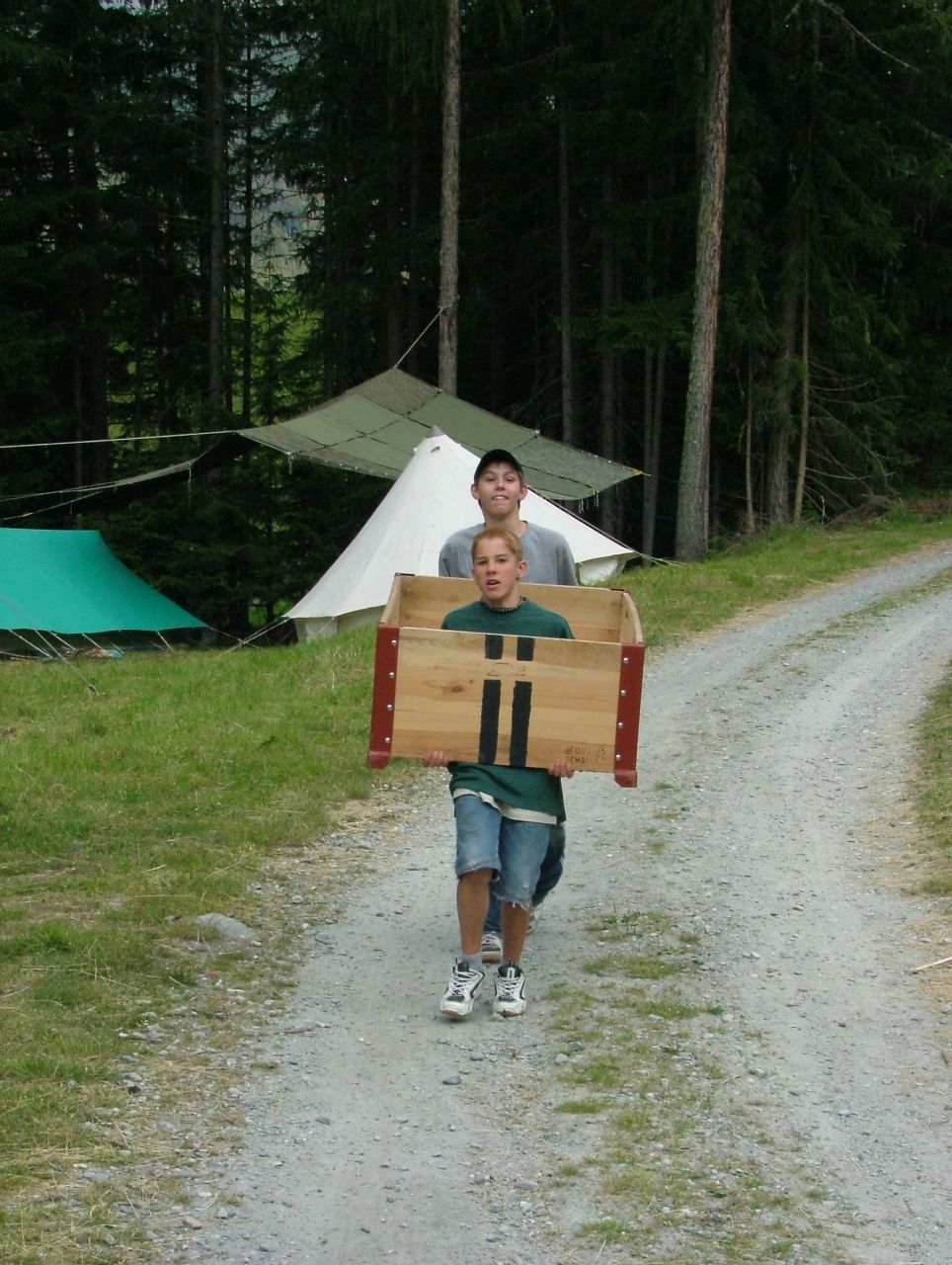 Bild 48