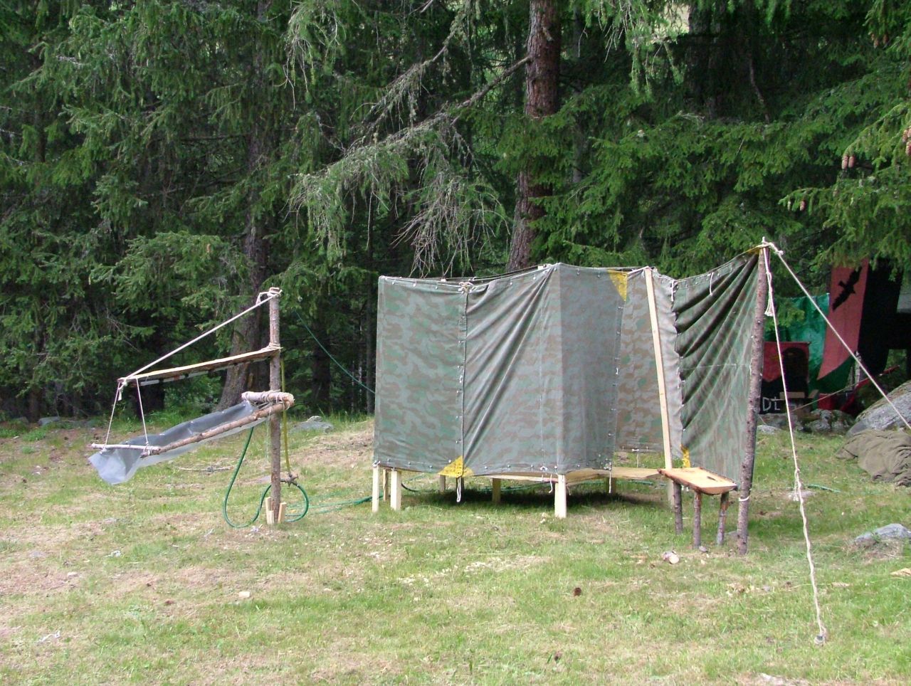 Bild 52