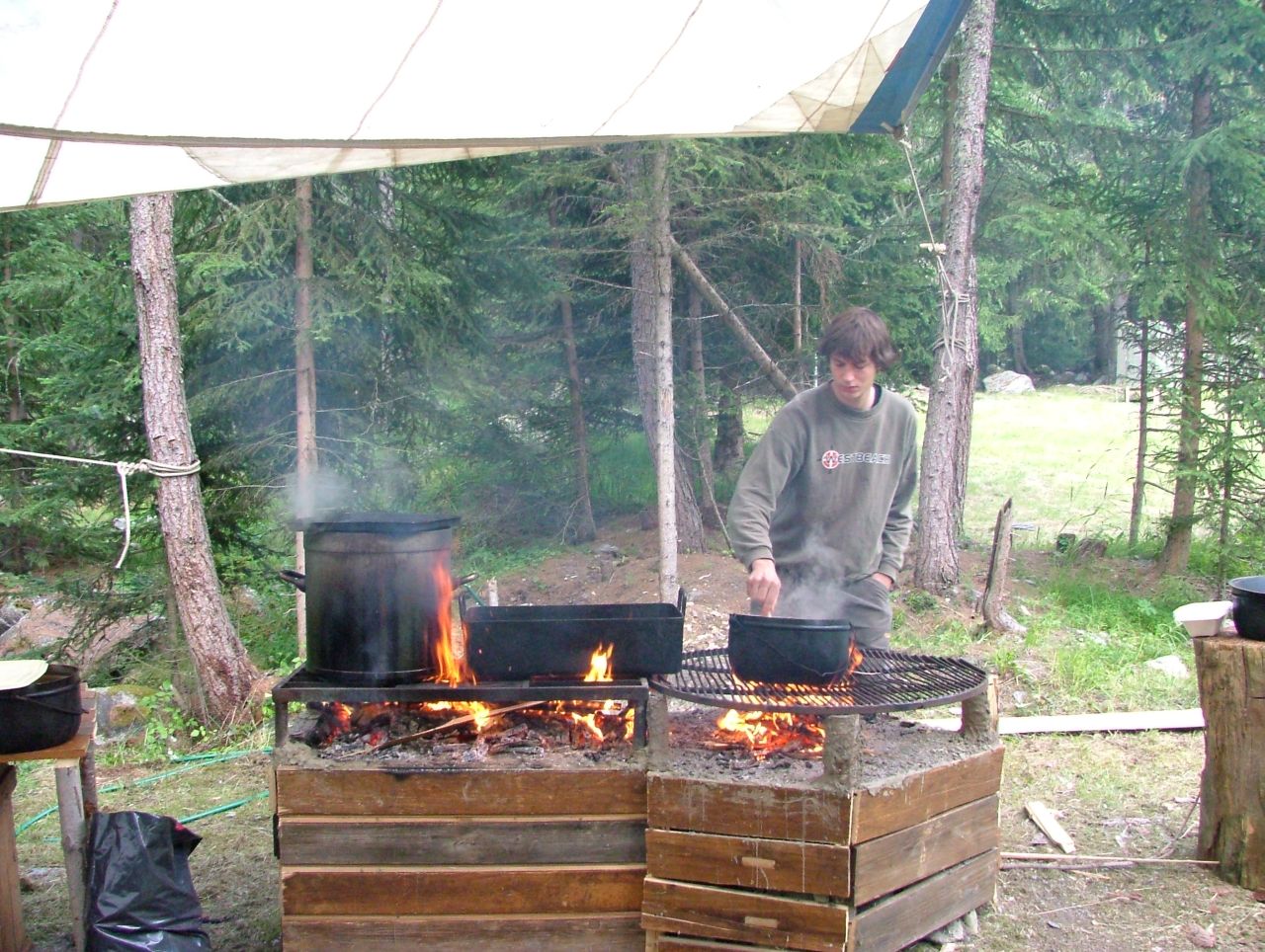 Bild 54