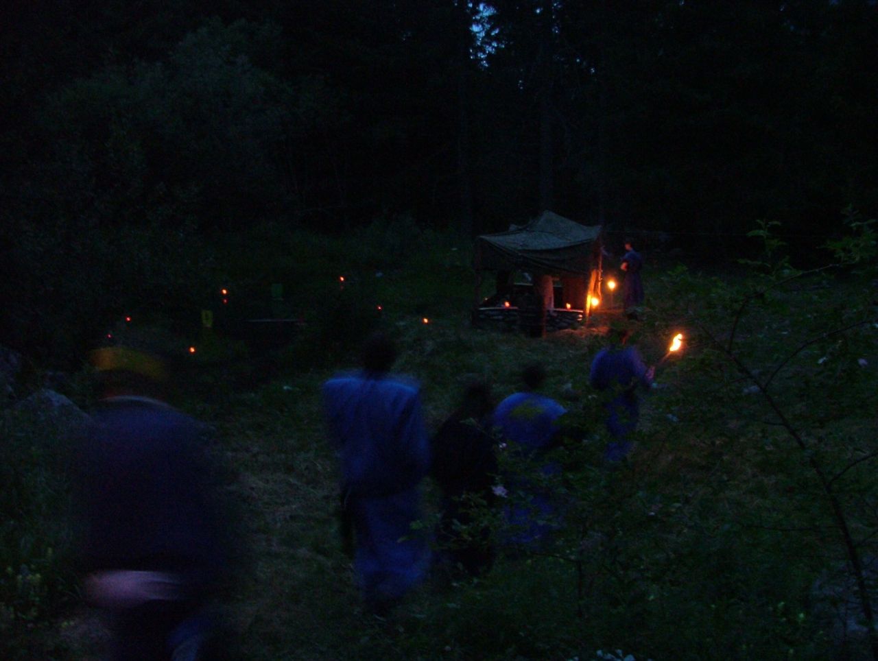 Bild 61