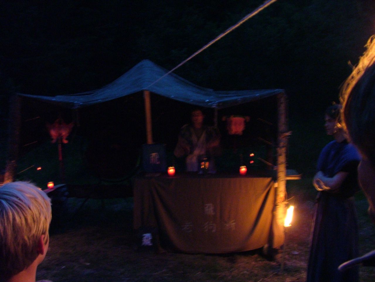 Bild 62