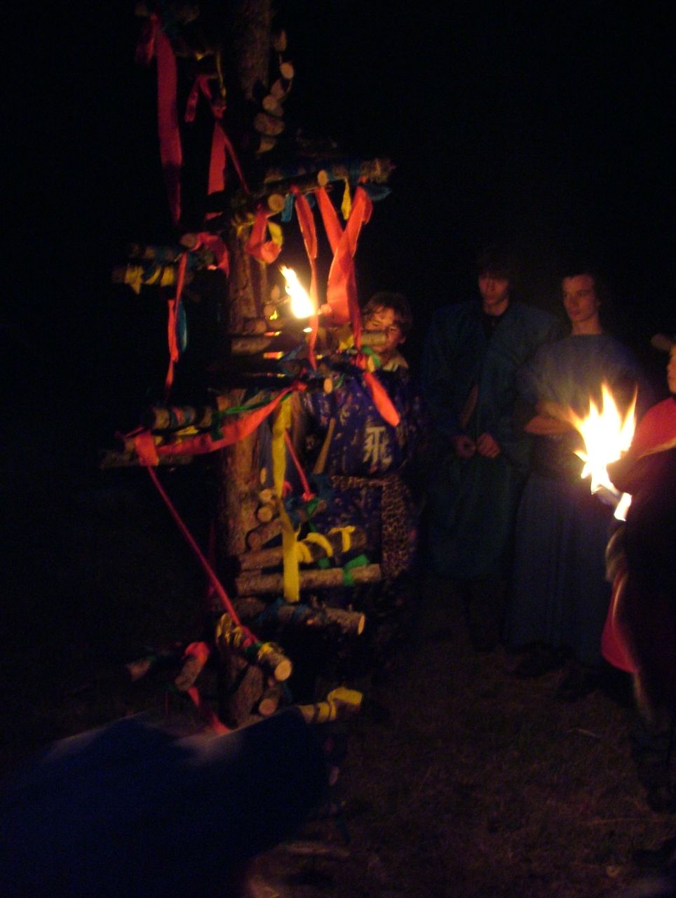 Bild 66