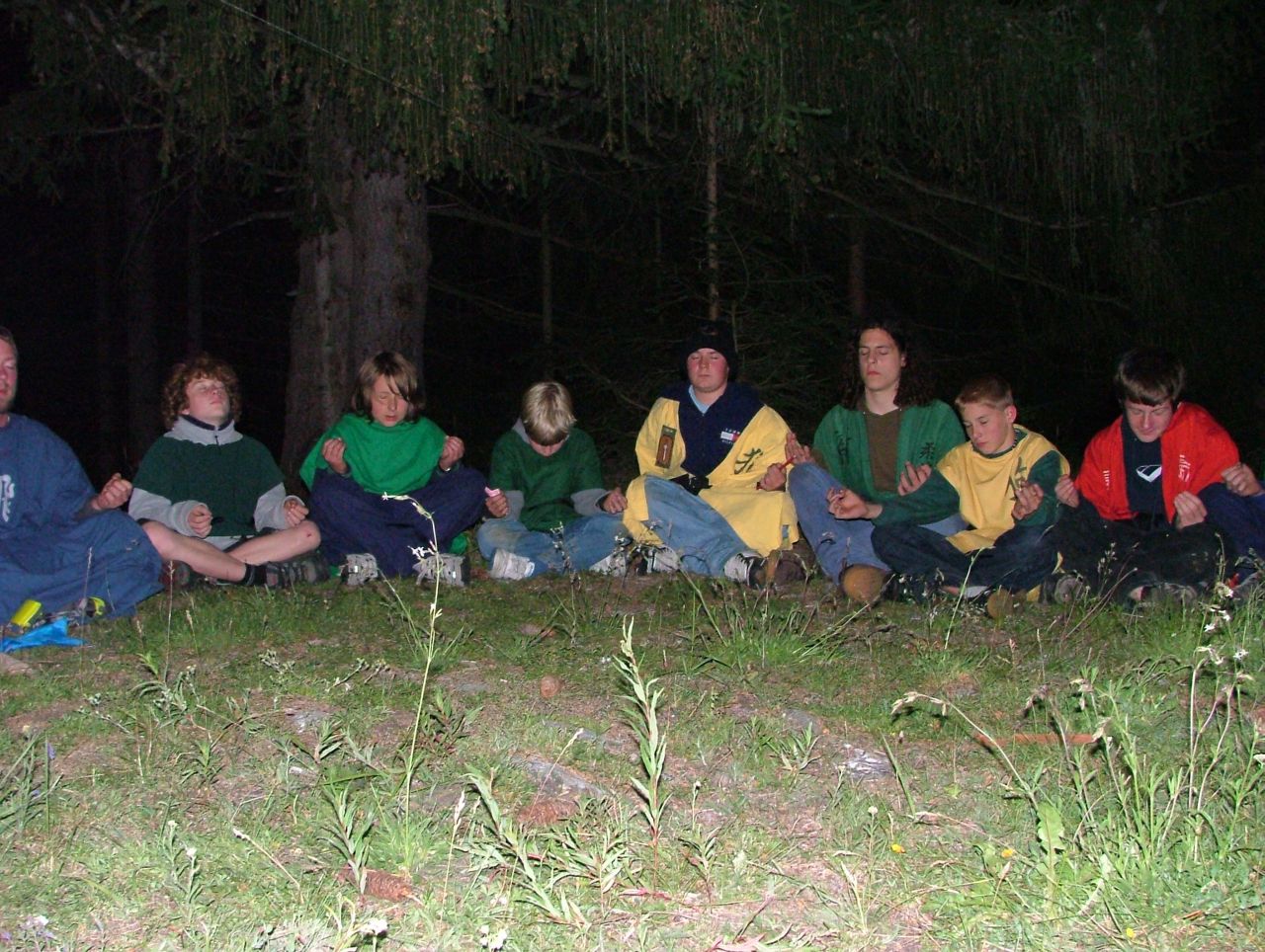 Bild 68