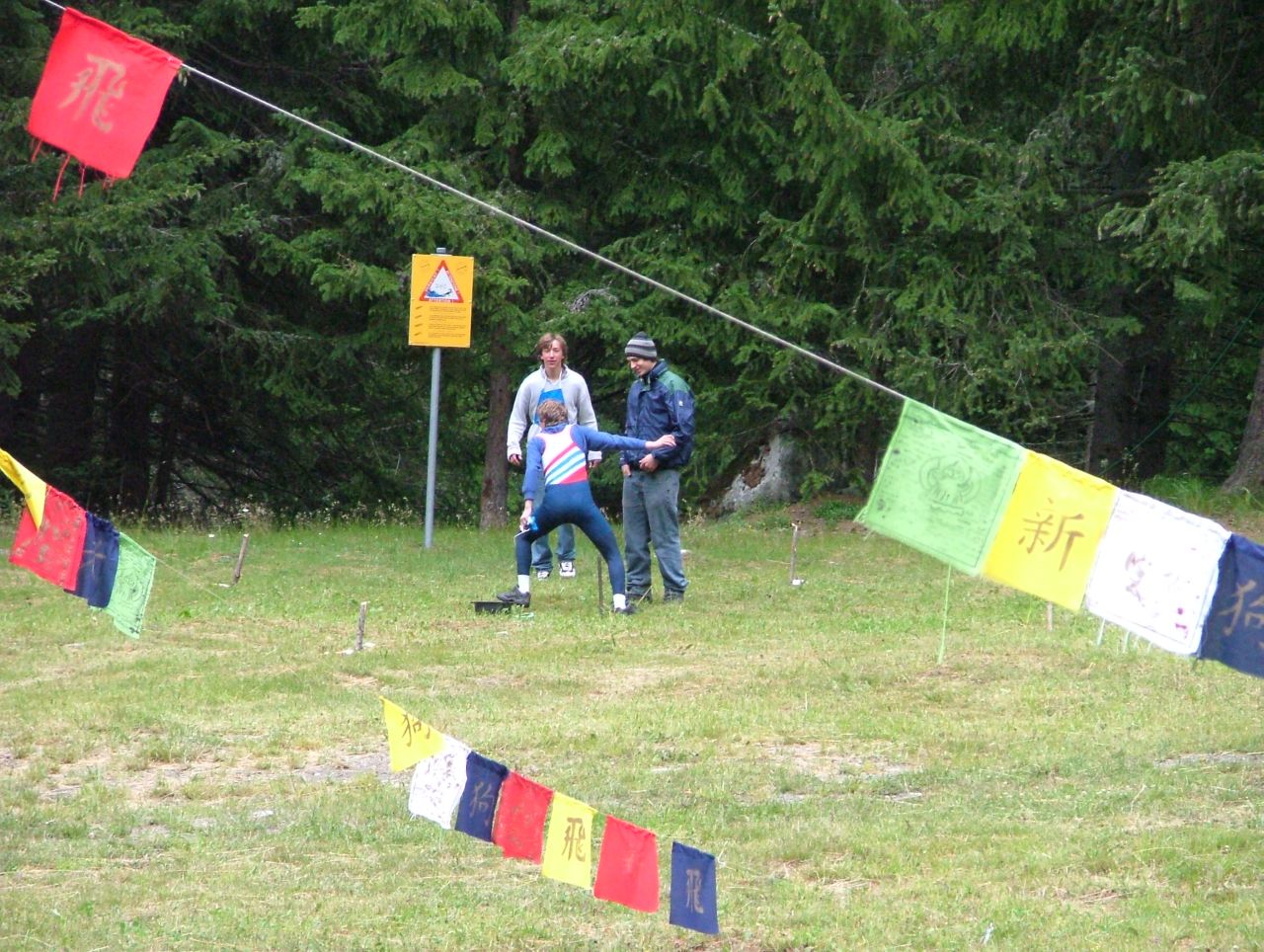Bild 70