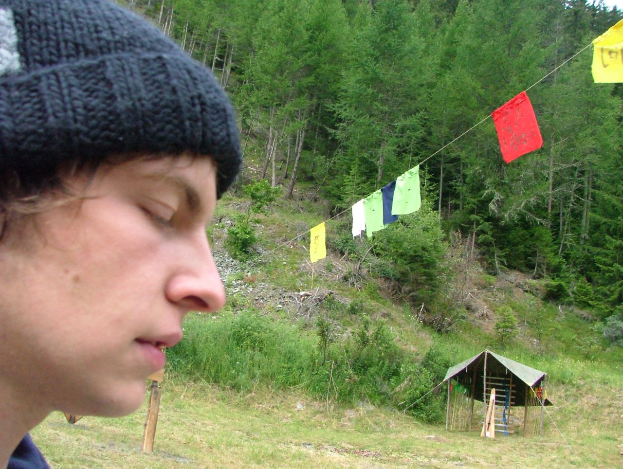 Bild 76