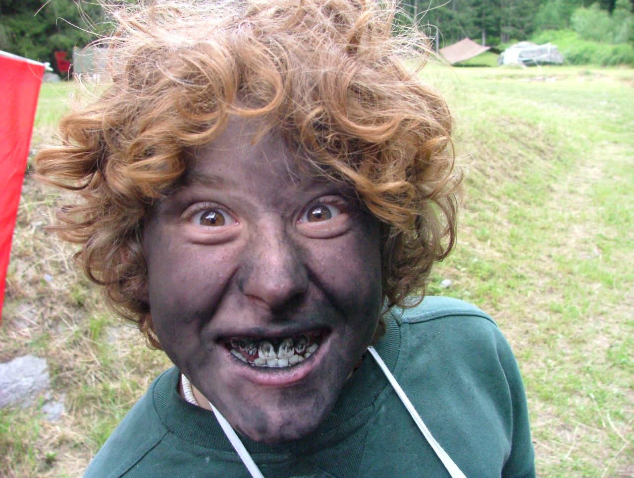 Bild 92