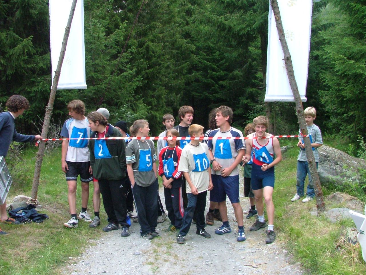 Bild 93