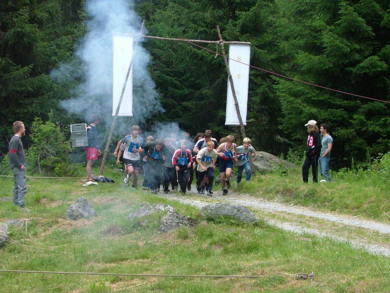 Bild 94