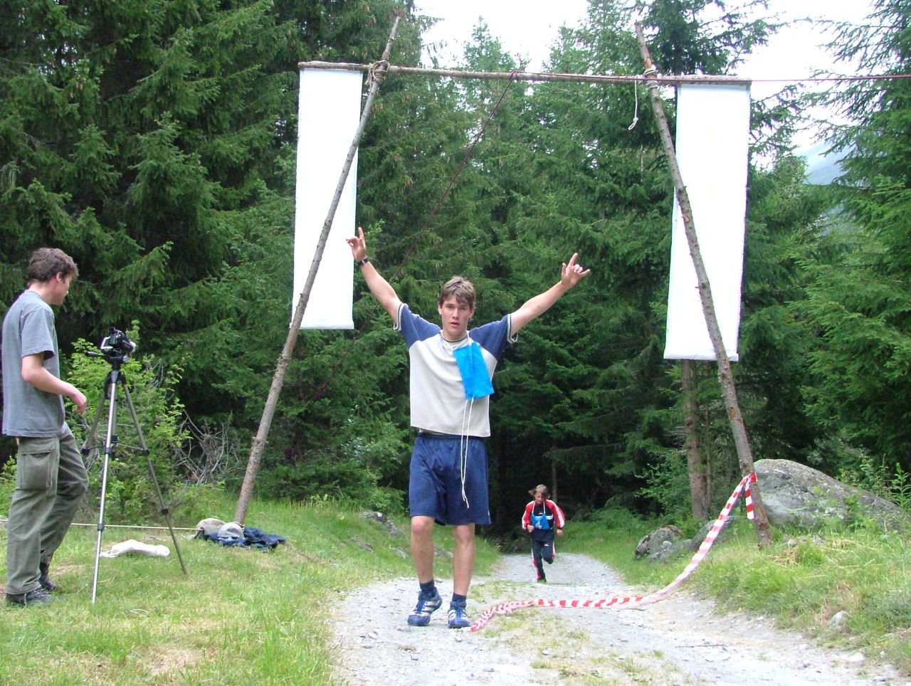 Bild 95