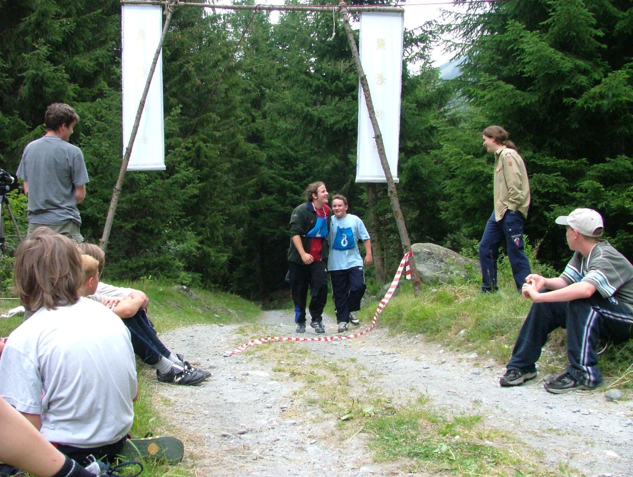 Bild 96