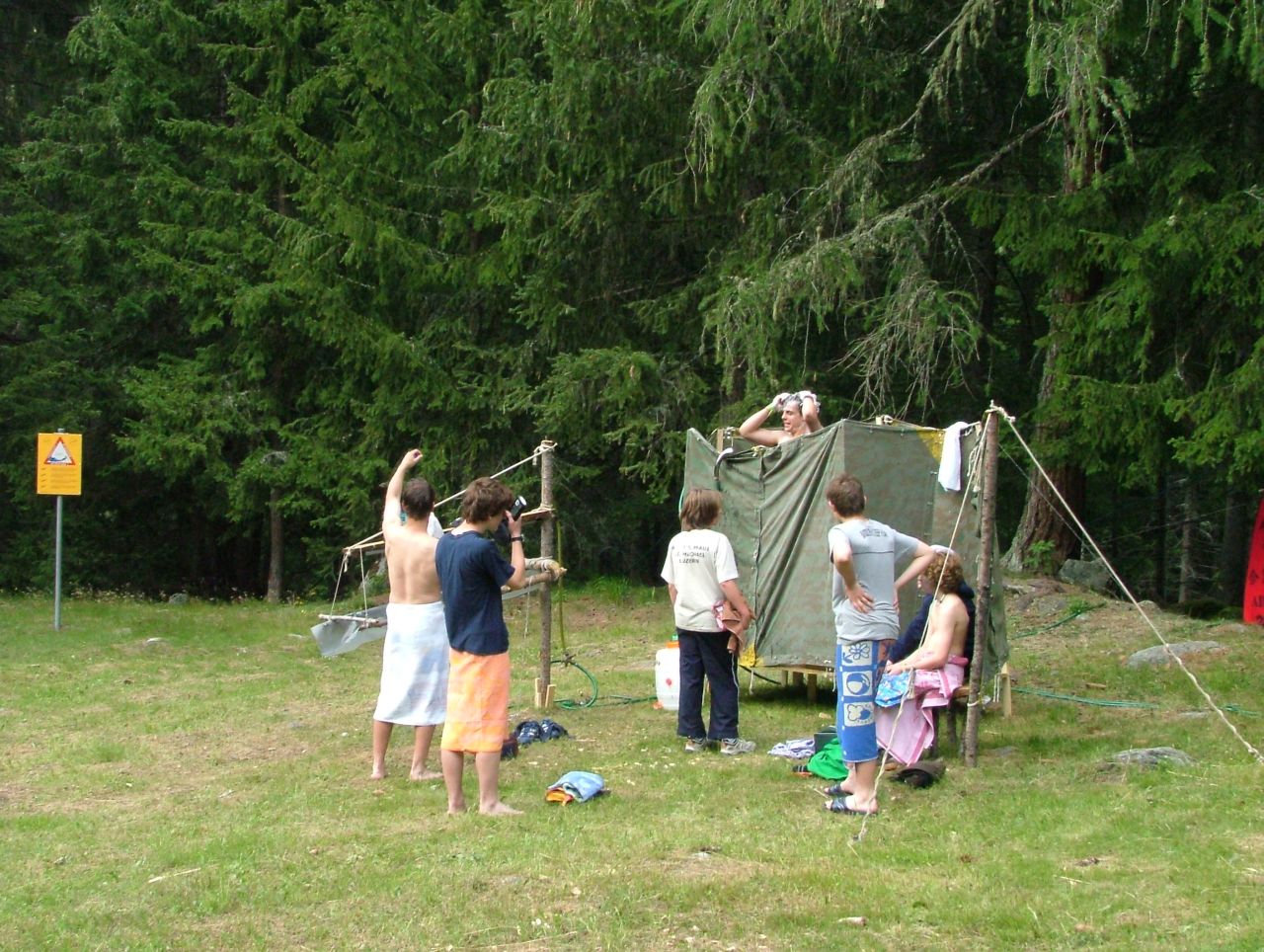 Bild 98