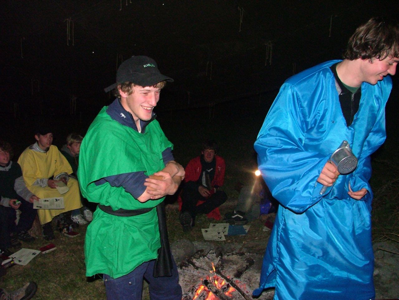 Bild 102