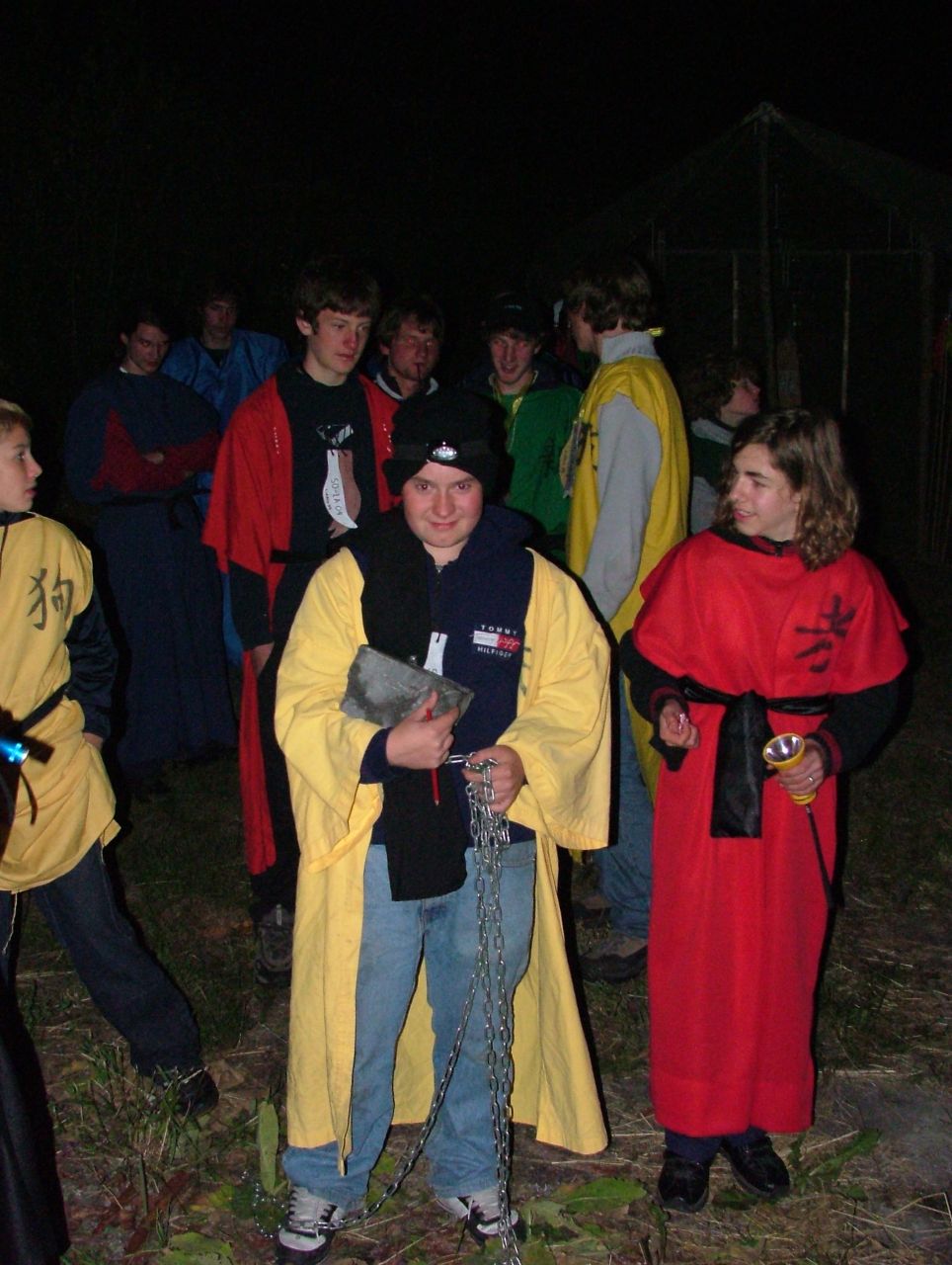 Bild 104