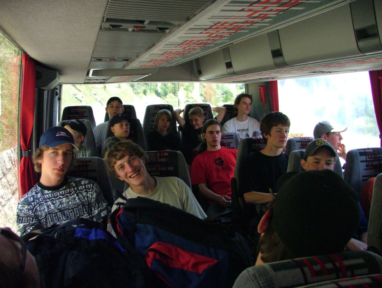 Bild 105