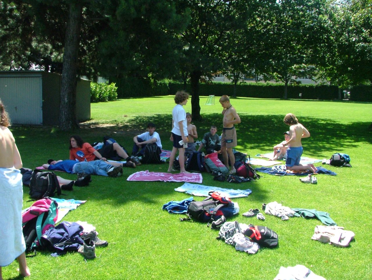 Bild 106