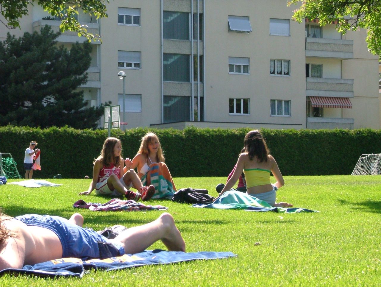 Bild 107