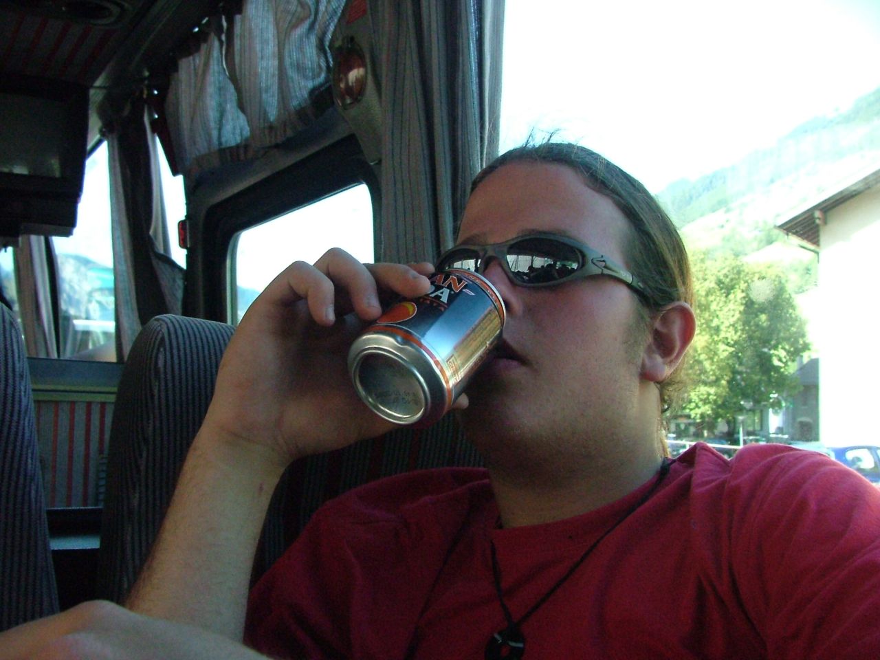 Bild 110