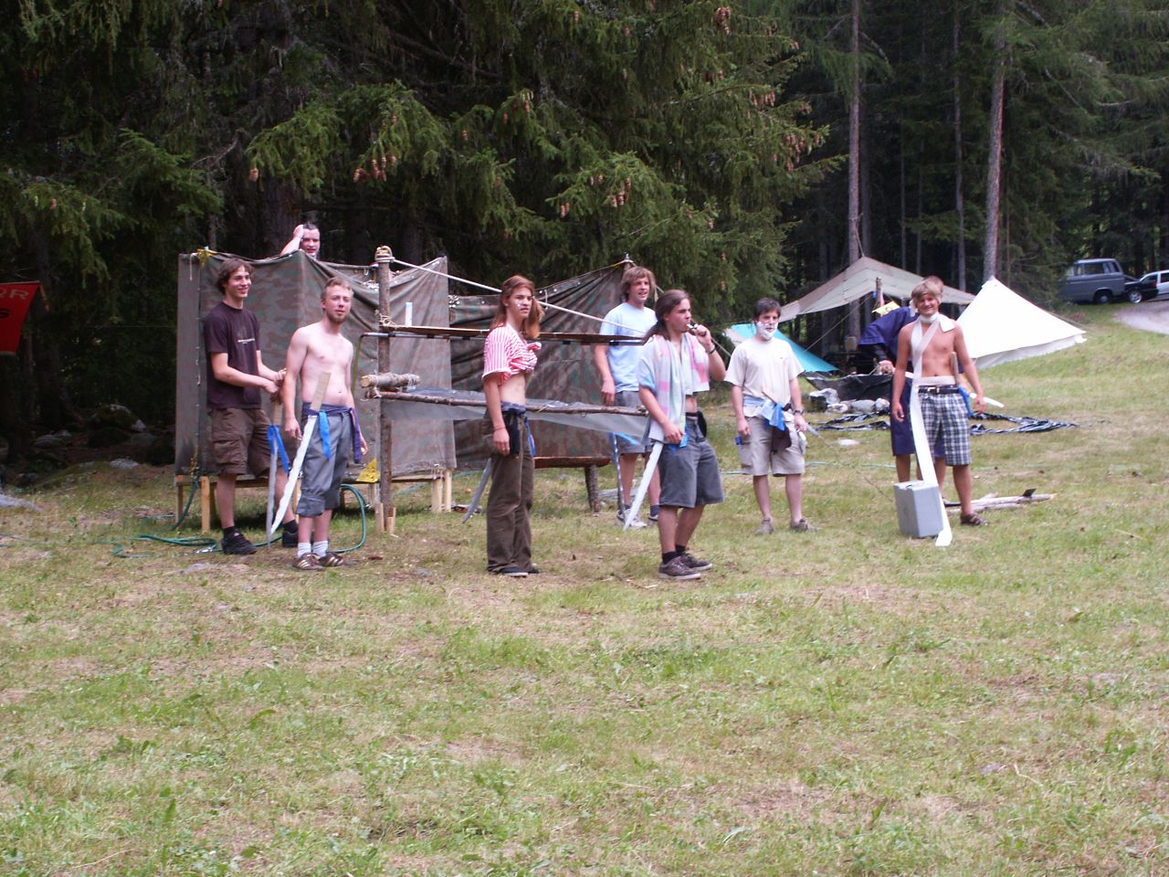 Bild 111
