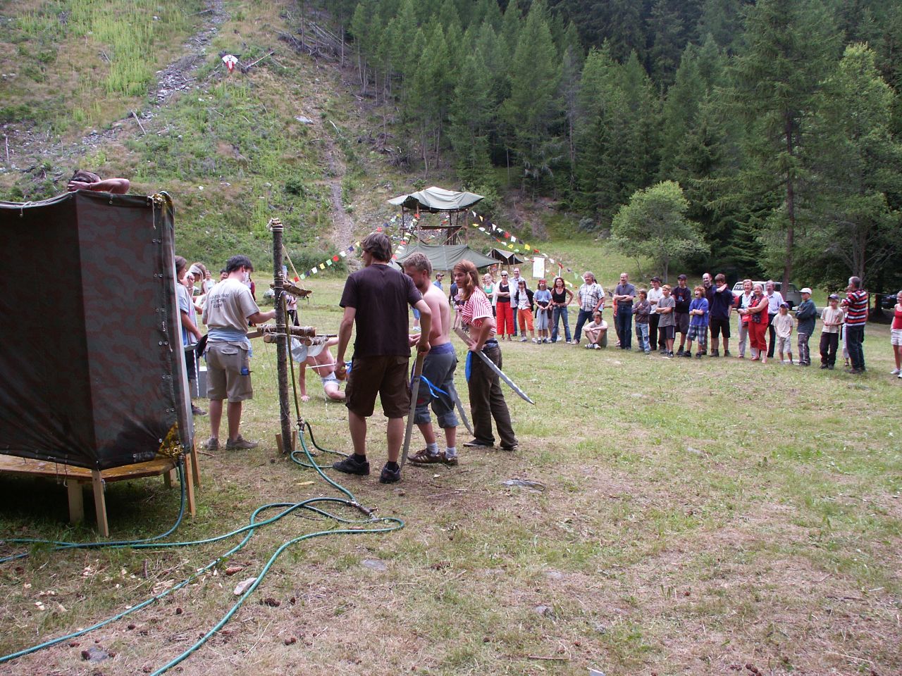 Bild 112