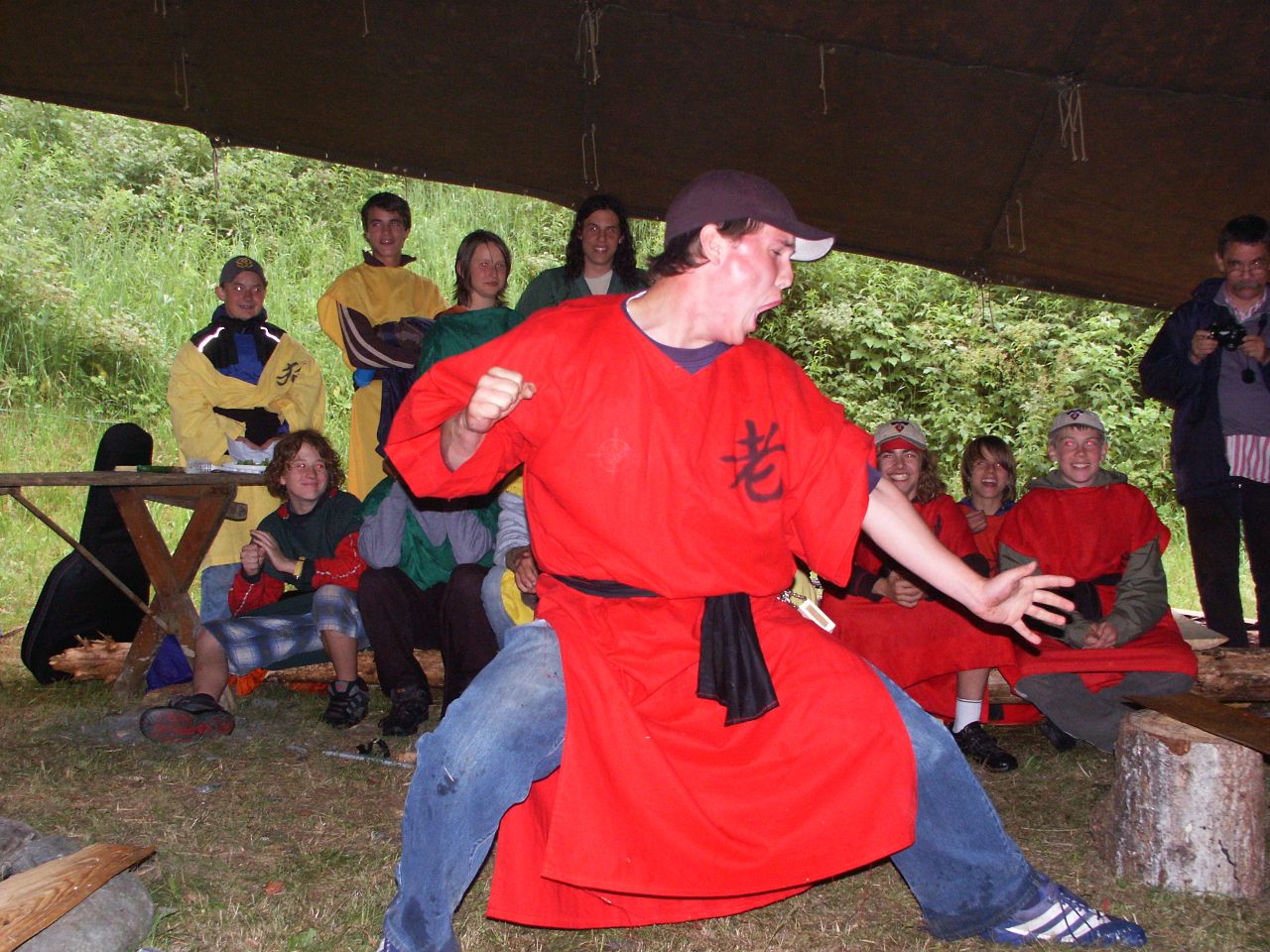 Bild 113