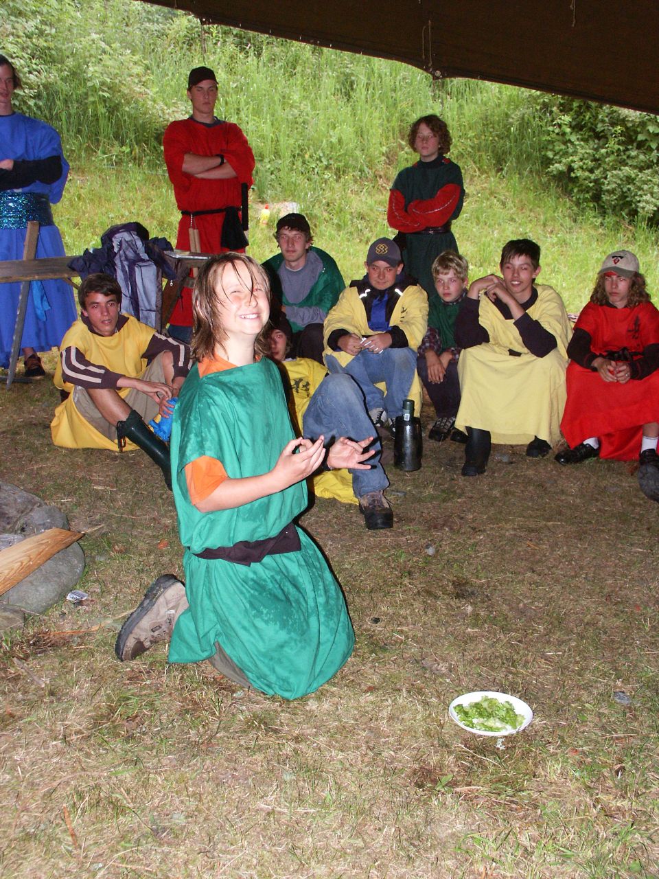 Bild 114