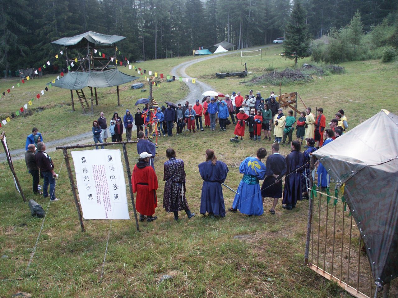 Bild 115