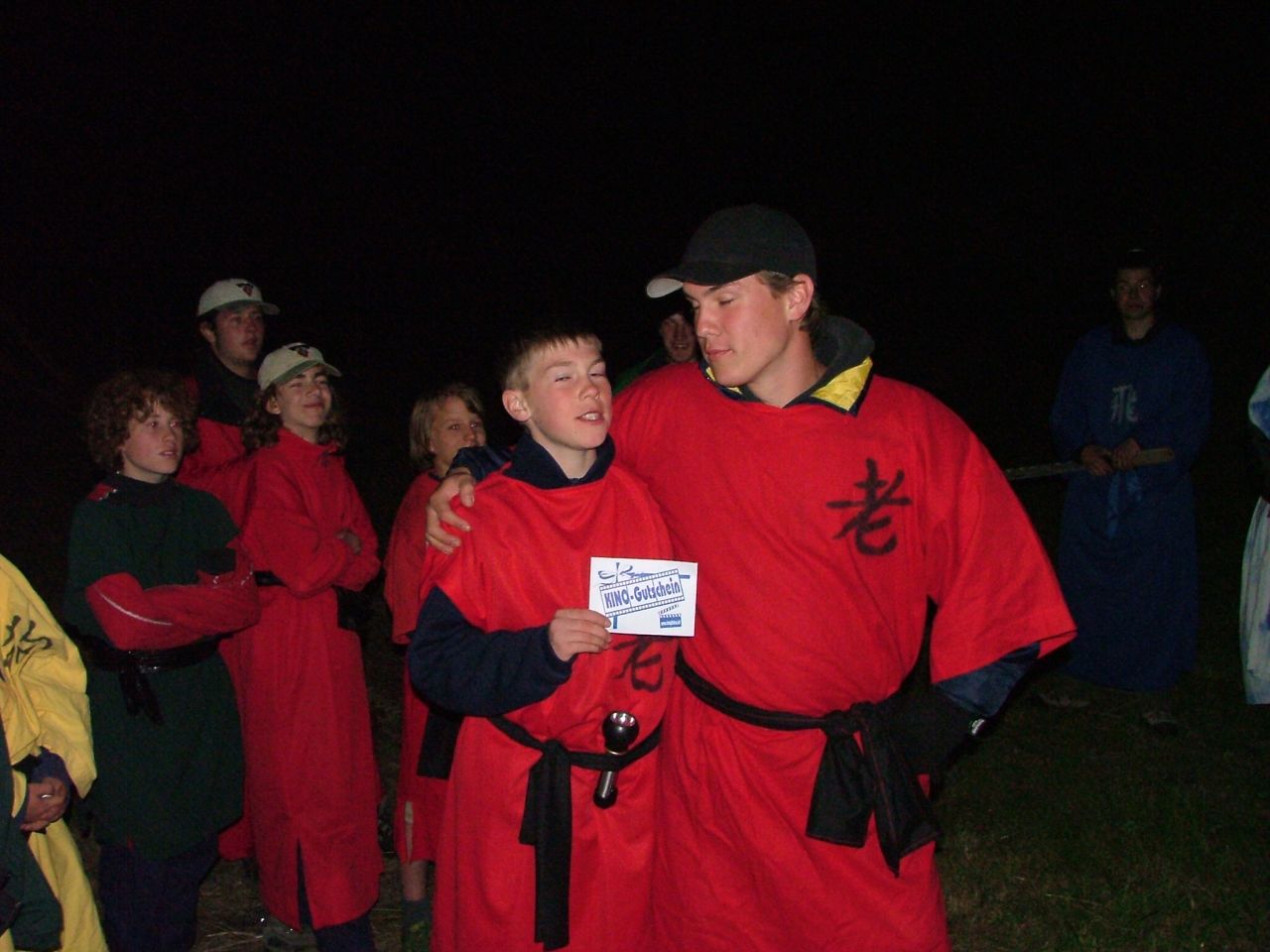 Bild 117