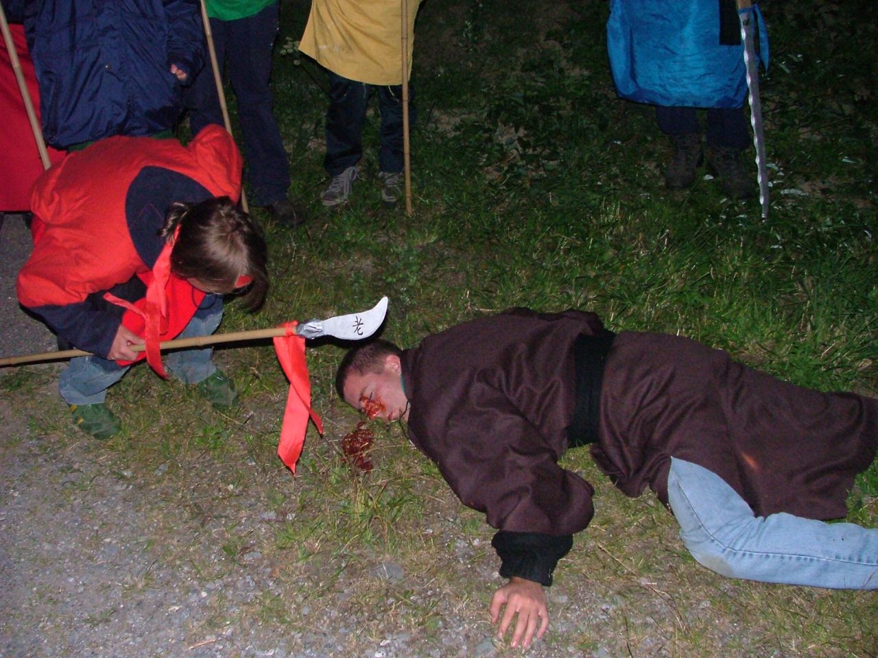 Bild 118