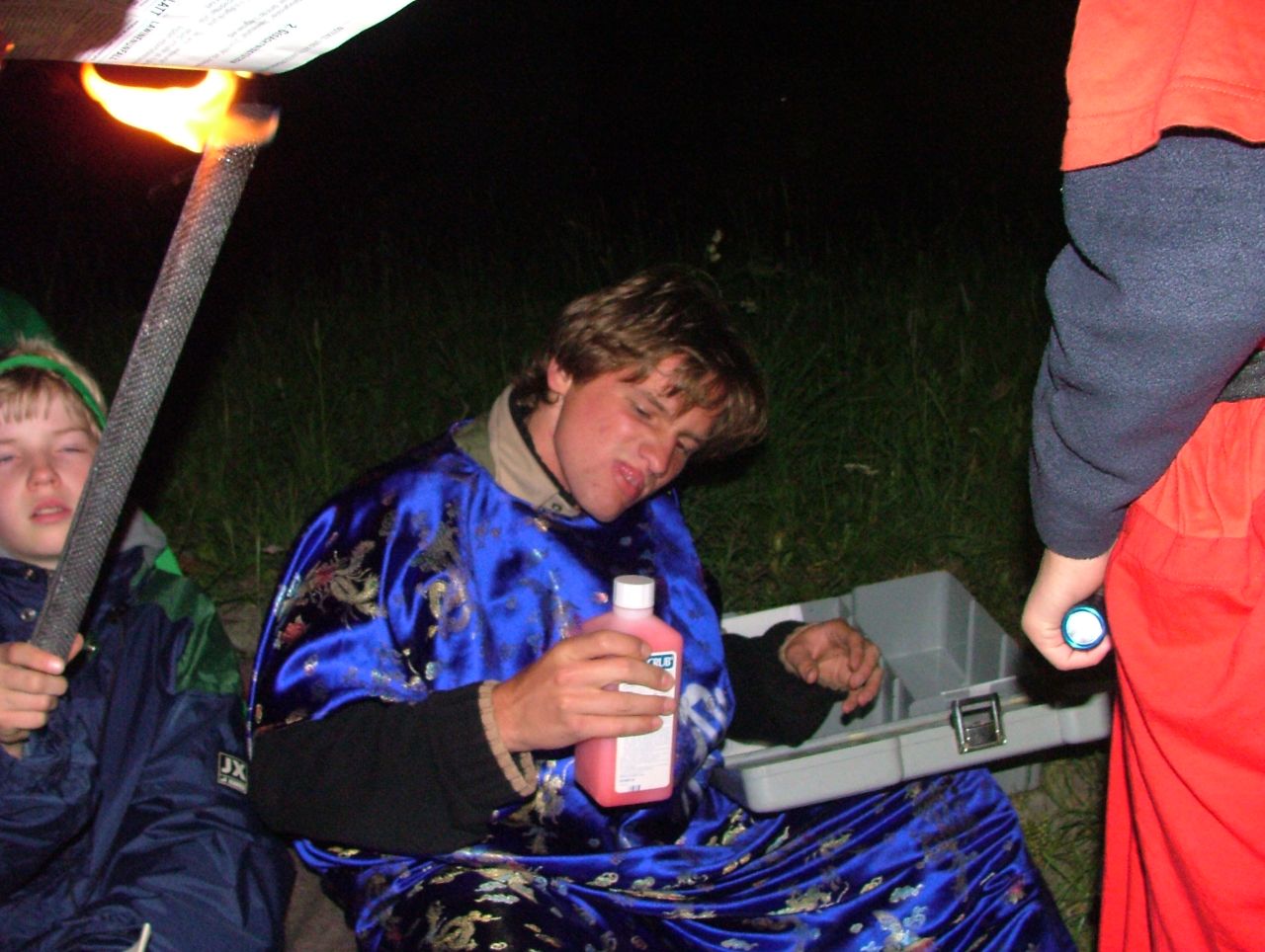 Bild 119