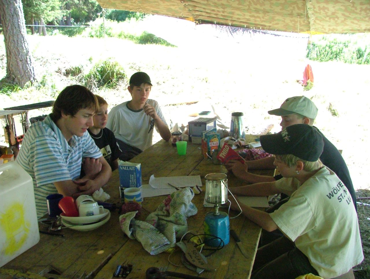 Bild 124