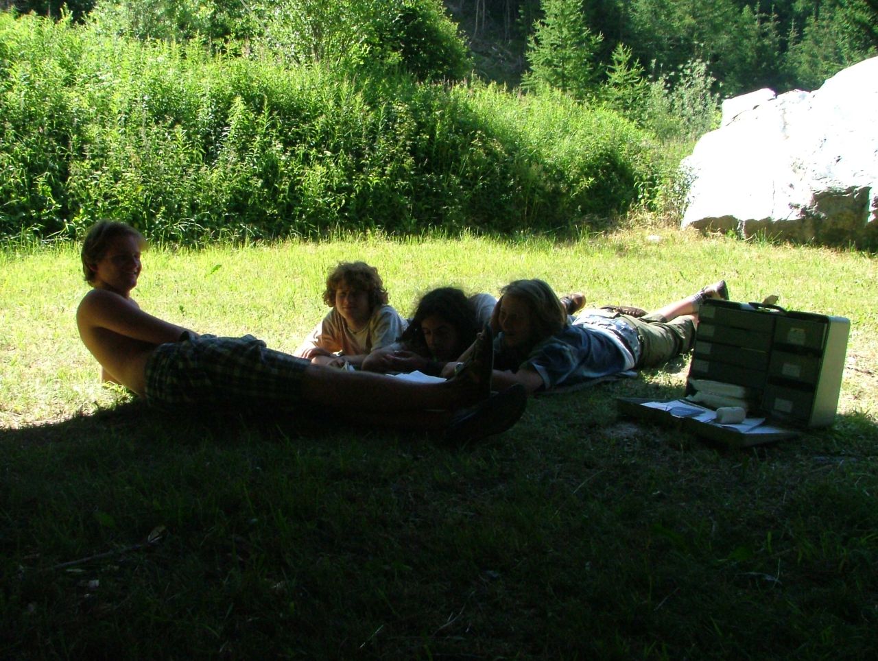 Bild 125