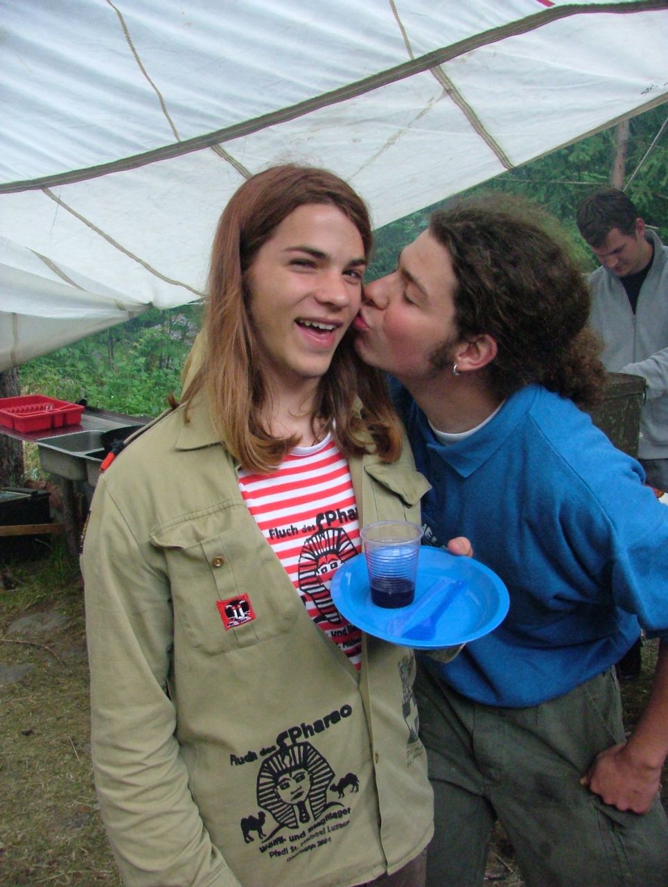 Bild 139